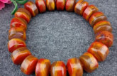 普通紅瑪瑙價(jià)格多少錢一克 紅瑪瑙圖片及行情分析