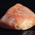 最贵的琥珀原石图片 最贵的琥珀原石详解