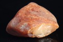 最贵的琥珀原石图片 最贵的琥珀原石详解