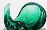 現(xiàn)代琉璃珠和古代琉璃珠的區(qū)別_怎么鑒別