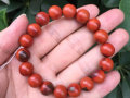 南紅如何保養(yǎng)及盤玩   南紅保養(yǎng)用什么油