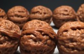 小核桃手串怎么盤玩 小核桃手串的盤玩技巧