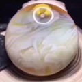蜜蠟妖花是什么意思 蜜蠟妖花是怎么形成的