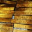 金絲楠木是哪里產(chǎn)地 金絲楠木產(chǎn)地介紹