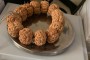 什么是藥王金剛菩提 藥王金剛菩提特點