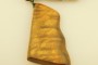 金絲楠木怎么打磨拋光 金絲楠木打磨拋光技巧