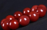 巴西紅瑪瑙與南紅的區(qū)別 哪個比較好