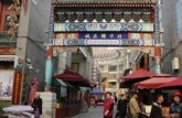 石家莊市收藏品市場(chǎng) 高價(jià)回收收藏品