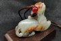 金華市收藏品市場(chǎng) 金華市正規(guī)收藏品市場(chǎng)