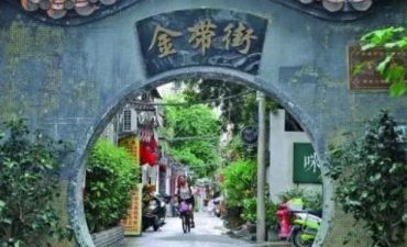 惠州市收藏品市场 惠州市哪里收收藏品