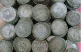 宜昌市郵幣卡交易市場(chǎng) 高價(jià)上門回收