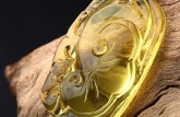 蜜蠟和琥珀的價(jià)格哪個(gè)貴 蜜蠟和琥珀