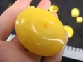 黃花蜜蠟和白花蜜蠟 哪一個比較好