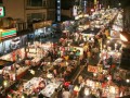 西安市郵幣卡交易市場  怎么上門回收紙幣