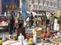 青島市收藏品市場   哪里可以交易