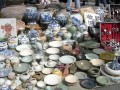 福州市錢幣交易市場   錢幣怎么交易