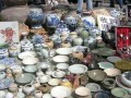 長春市錢幣交易市場   怎么交易錢幣
