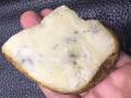 蜜蠟里面有黑點正常嗎   蜜蠟要怎么處理瑕疵