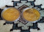 狗年生肖紀念幣1994價格 收藏價值分析