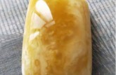 什么樣的蜜蠟會(huì)反花 蜜蠟為什么返花
