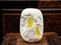 白蠟蜜蠟會變色嗎 白蠟蜜蠟的保養(yǎng)