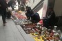合肥市钱币交易市场 合肥市钱币市场地址