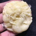 烏料蜜蠟圖片 烏料蜜蠟是什么樣的