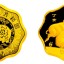 2007年1公斤生肖猪梅花金币价格价值分析