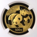 2008年1盎司熊猫金币价格