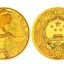 2016年2公斤生肖猴金币价格