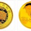 回收2007猪年金银纪念币