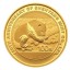 回收熊猫加字金质纪念币