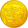 5盎司熊貓金幣回收價(jià)格 5盎司熊貓金幣有增值嗎