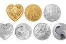 2019吉祥文化金银纪念币回收价格