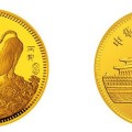 1986虎年金银纪念币回收价格