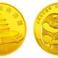 12盎司熊猫金币回收价格
