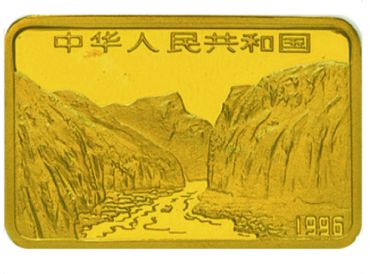 方形金币回收价格