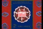 J176西藏小型张邮票