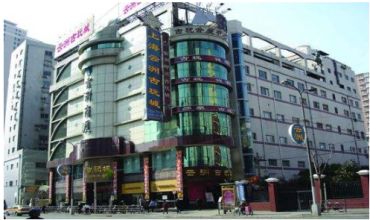 上海云洲钱币收购价格 上海云洲钱币收购电话