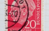 德国邮票有收藏价值吗 德国邮票价格