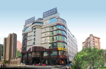 上海纸币回收市场在哪里 上海纸币回收市场地址