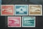 中国邮票交易网官网 上海集邮市场最新价格行情
