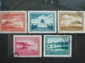 中国邮票交易网官网 上海集邮市场最新价格行情