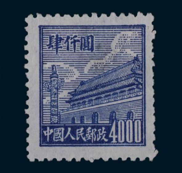 北京马甸邮币卡市场官网 最新市场行情