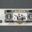 北京馬甸郵市最新行情北京回收紙幣 最新報(bào)價(jià)