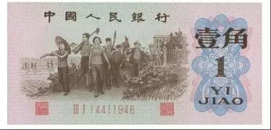 北京钱币市场在什么地方 地址 最新行情