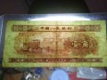 上海卢工邮币卡市场 高价上门收购旧版钱币纪念钞币邮票
