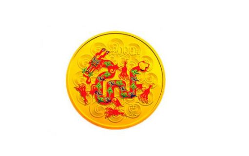 北京福丽特邮币卡市场 收购钱币金币价格
