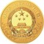 2021牛年金银纪念币 有收藏价值吗
