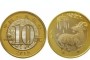 金银纪念币能升值吗 纪念币升值的四大要素